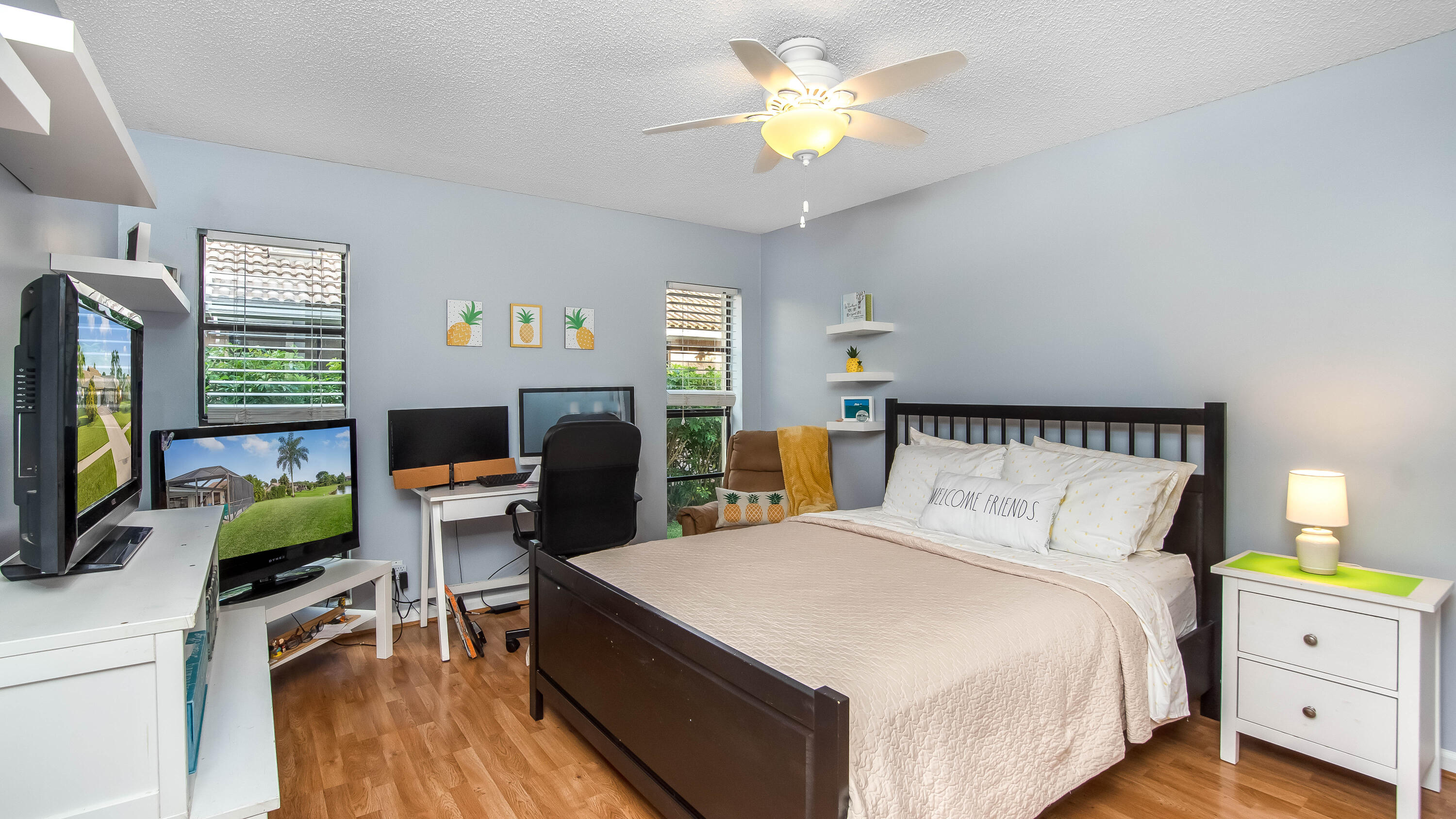 10235 Crosswind Road Boca Raton, FL 33498 - Photo 21 of 38 DSC09986