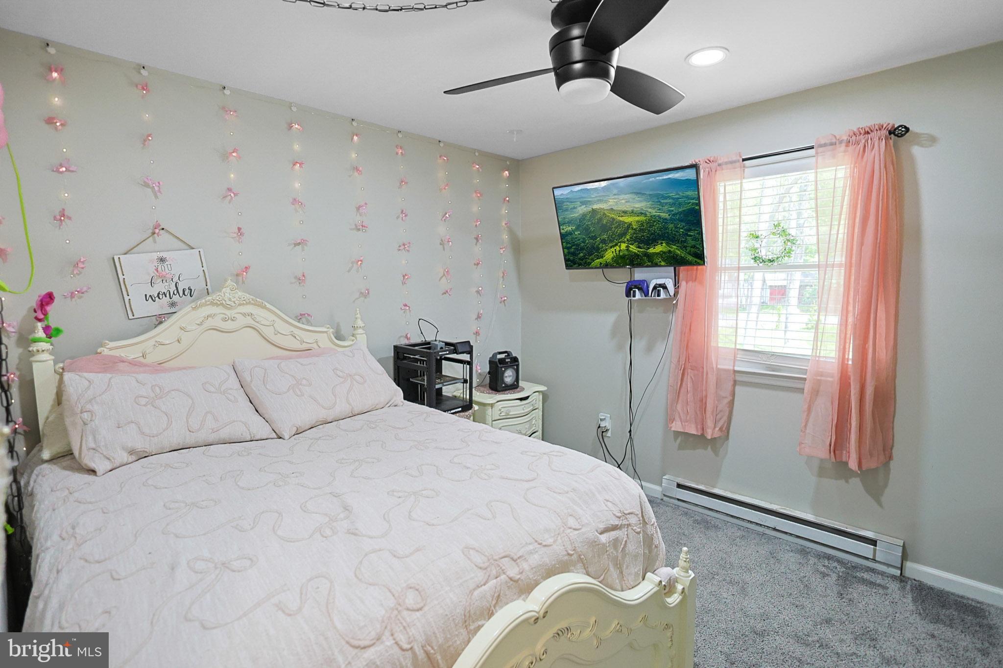268 Turkey Ridge Drive Kunkletown, PA 18058 - Photo 18 of 34