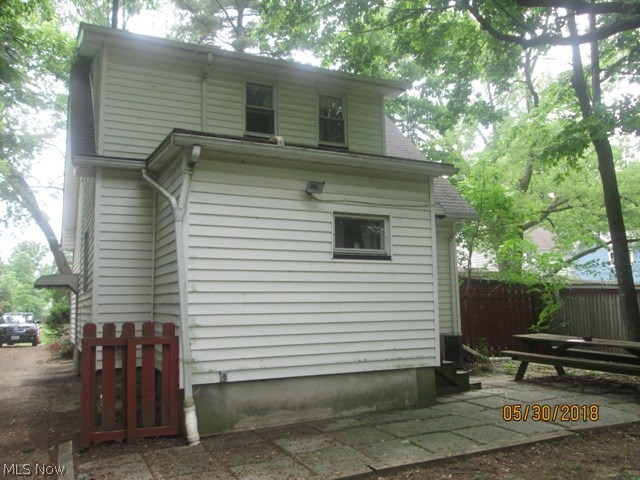 4505 Liberty Road Cleveland, OH 44121 - Photo 24 of 27
