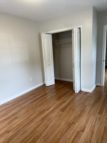 $2,100 | 576 South Avenue, Unit 6, Whitman, MA 02382