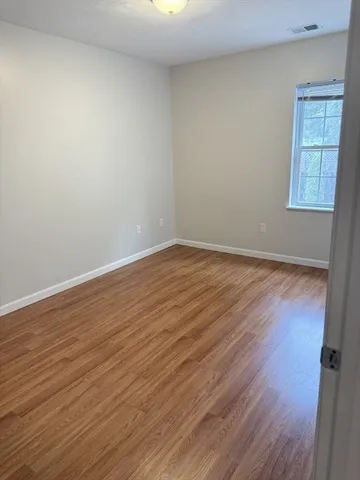 $2,100 | 576 South Avenue, Unit 6, Whitman, MA 02382