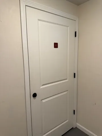 $2,100 | 576 South Avenue, Unit 6, Whitman, MA 02382