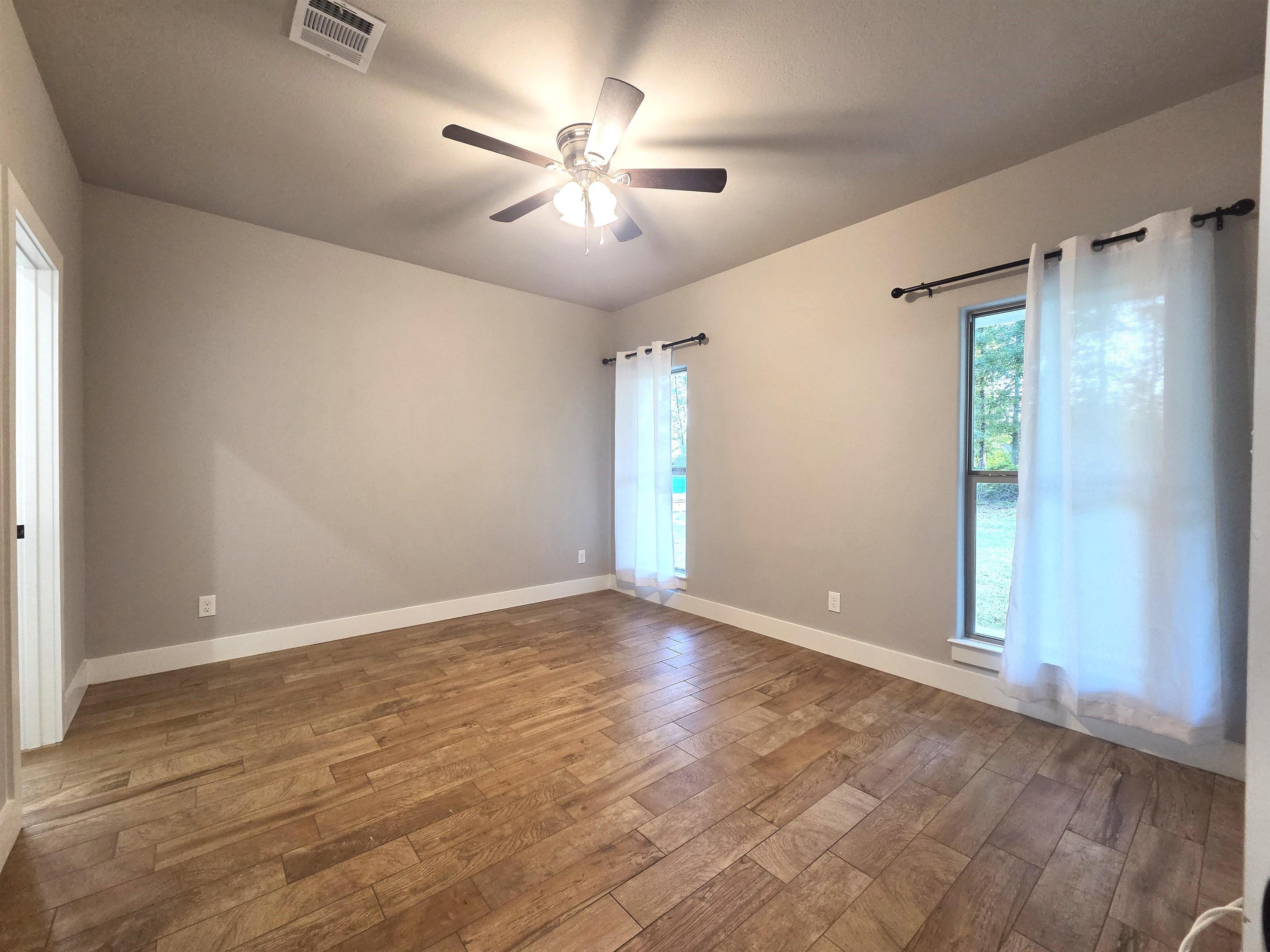 1130 Harris Street Silsbee, TX 77656 - Photo 8 of 13