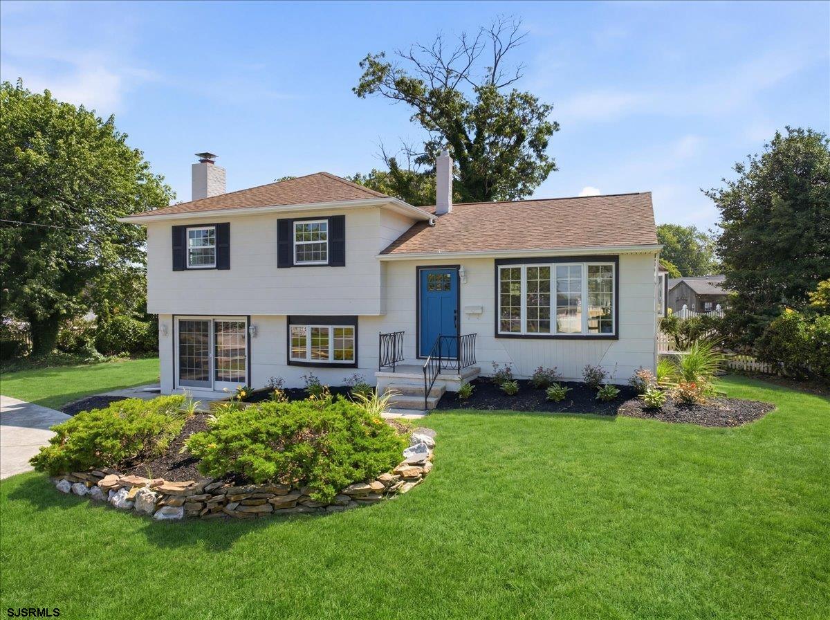 101 Haddon Road Somers Point, NJ 08244 - Photo 3 of 50
