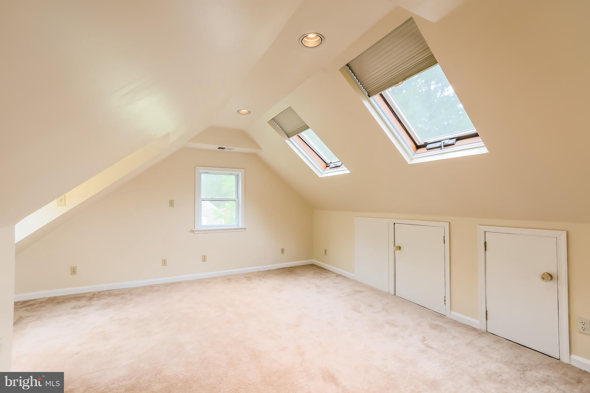 4920 Braddock Road Temple Hills, MD 20748 - Photo 17 of 25 Bedroom