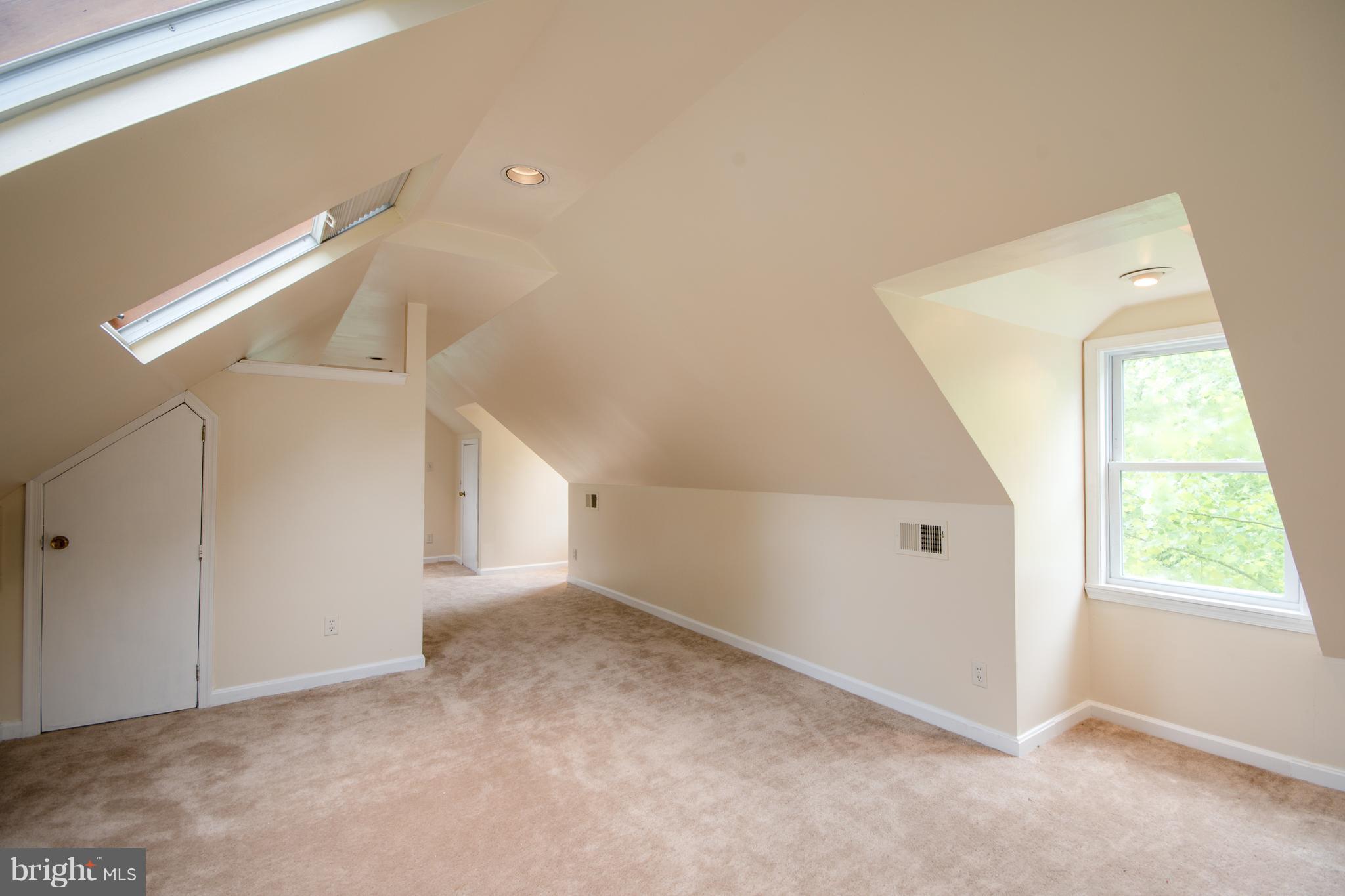 4920 Braddock Road Temple Hills, MD 20748 - Photo 18 of 25 Bedroom