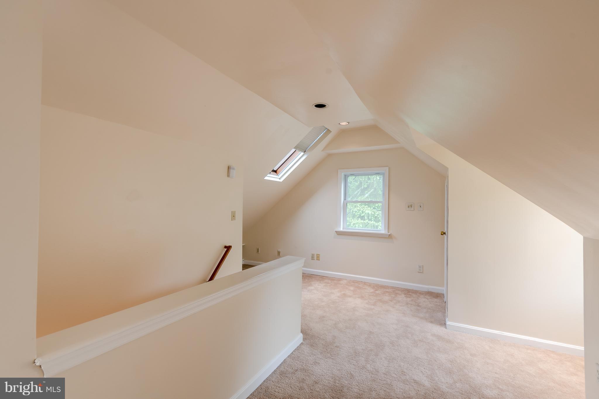 4920 Braddock Road Temple Hills, MD 20748 - Photo 20 of 25 Bedroom