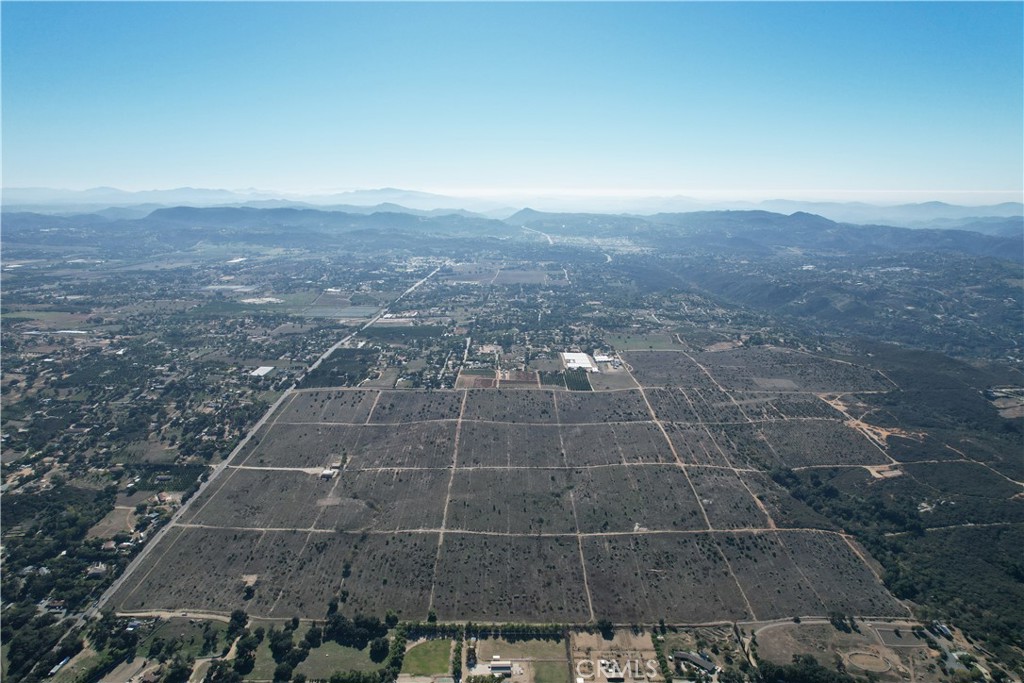 30237 Cole Grade Road Valley Center, CA 92082 - Photo 4 of 9