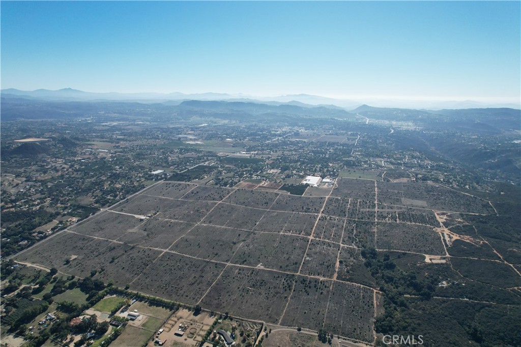 30237 Cole Grade Road Valley Center, CA 92082 - Photo 5 of 9