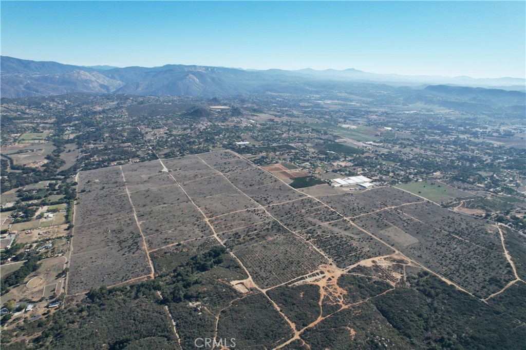 30237 Cole Grade Road Valley Center, CA 92082 - Photo 6 of 9