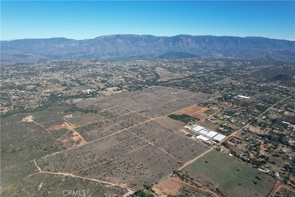 30237 Cole Grade Road Valley Center, CA 92082 - Photo 8 of 9