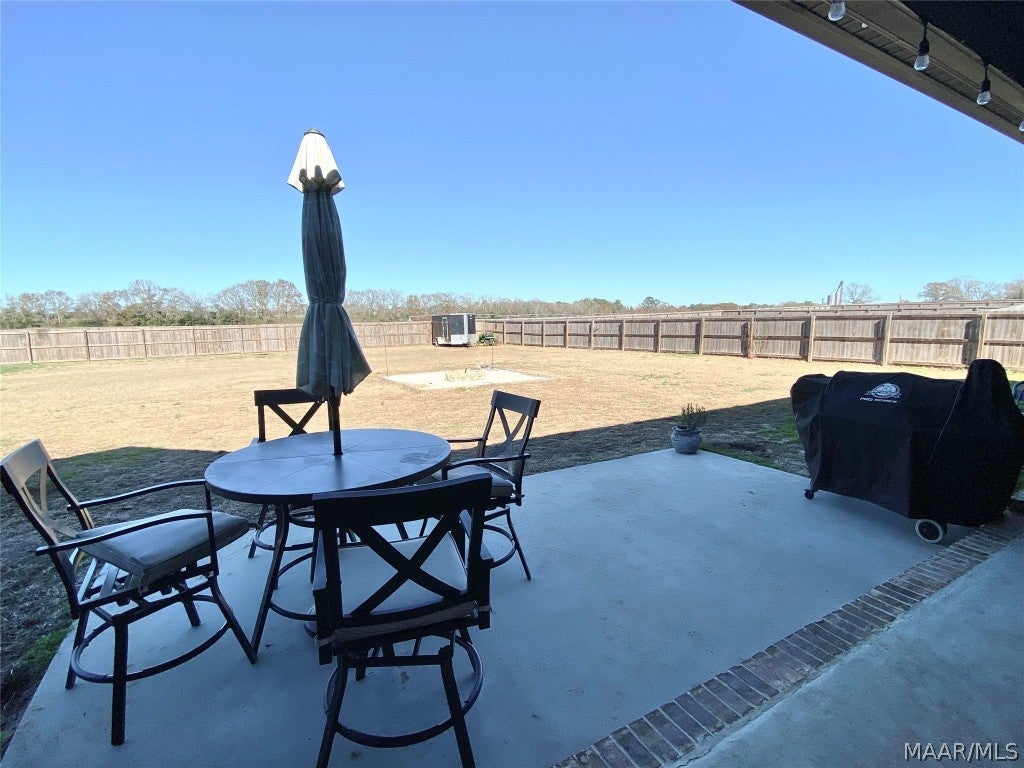 5734 Judge Logue Road Newton, AL 36352 - Photo 46 of 50 Gallery Image 46
