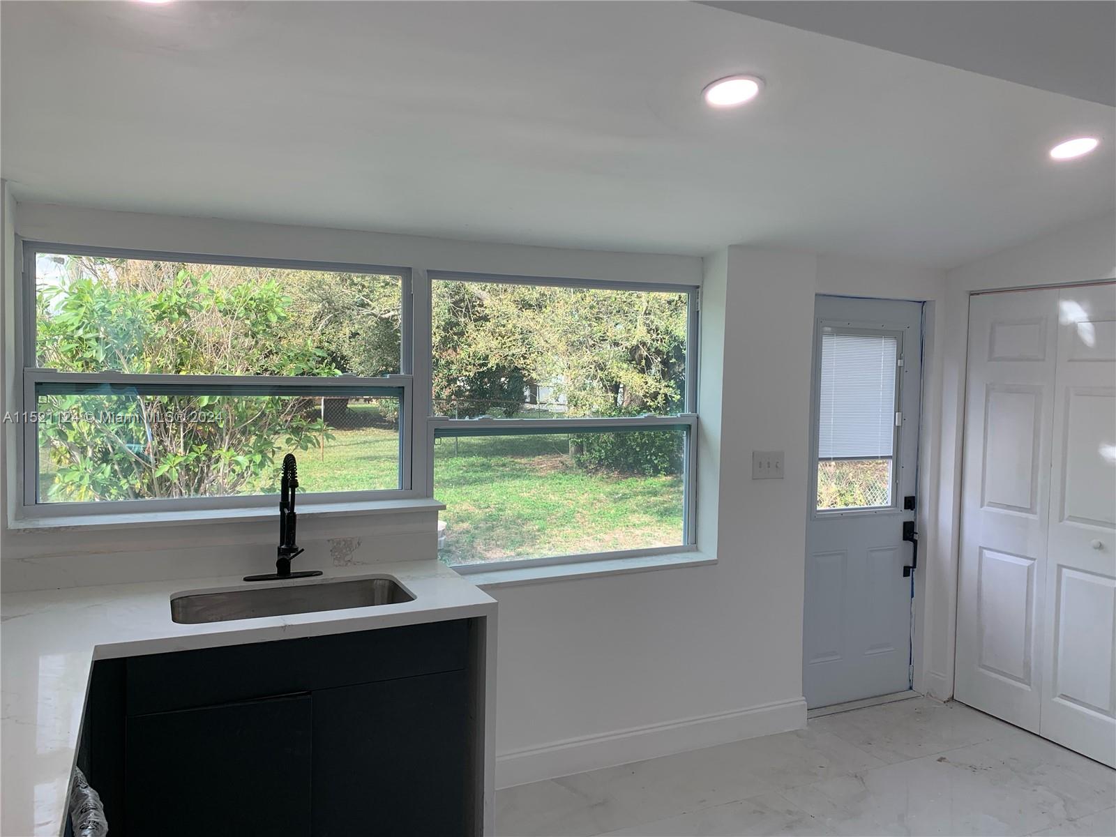 612 Northwest 3rd Ct  