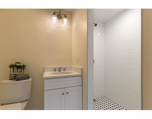 42 Mayflower Road Winchester, MA 01890 - Photo 33 of 42 Gallery Image 33