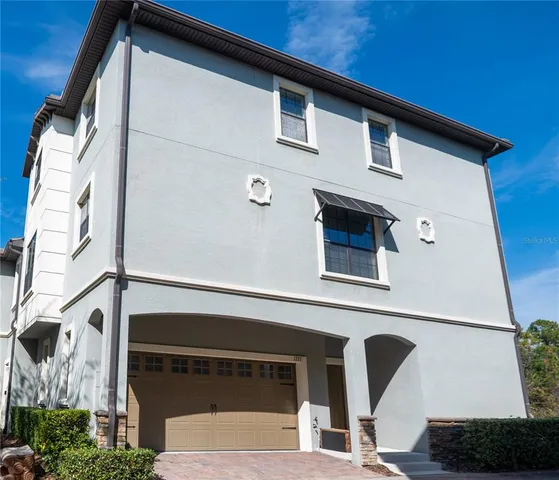 $425,000 | 1337 Shinnecock Hills Drive, Davenport, FL 33896