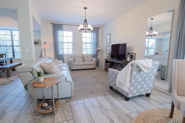 $425,000 | 1337 Shinnecock Hills Drive, Davenport, FL 33896