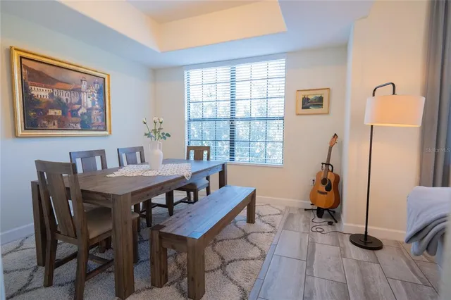 $425,000 | 1337 Shinnecock Hills Drive, Davenport, FL 33896