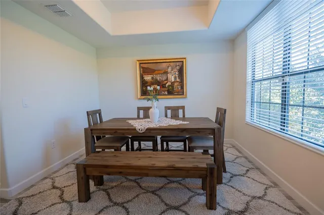 $425,000 | 1337 Shinnecock Hills Drive, Davenport, FL 33896