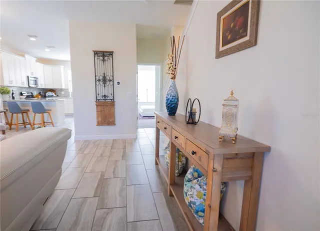 $425,000 | 1337 Shinnecock Hills Drive, Davenport, FL 33896