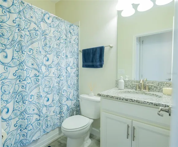 $425,000 | 1337 Shinnecock Hills Drive, Davenport, FL 33896