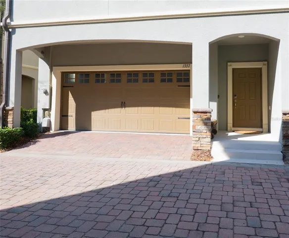 $425,000 | 1337 Shinnecock Hills Drive, Davenport, FL 33896