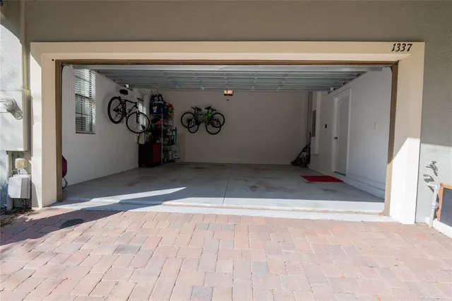 $425,000 | 1337 Shinnecock Hills Drive, Davenport, FL 33896