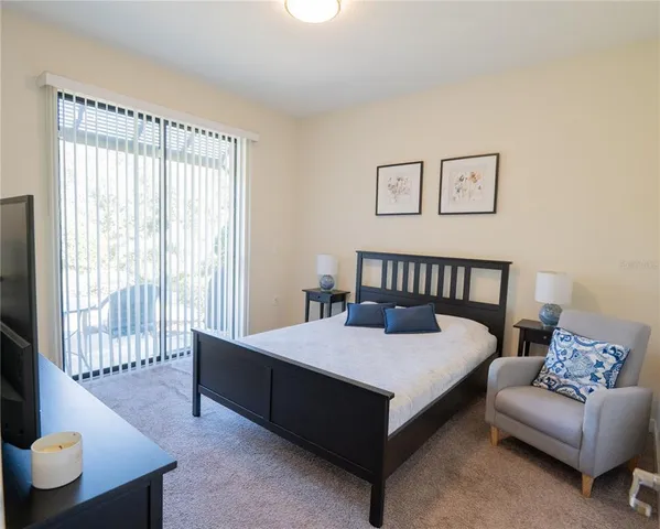 $425,000 | 1337 Shinnecock Hills Drive, Davenport, FL 33896