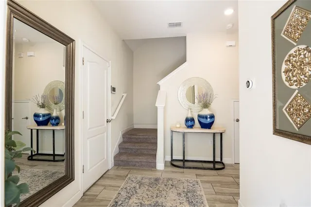 $425,000 | 1337 Shinnecock Hills Drive, Davenport, FL 33896