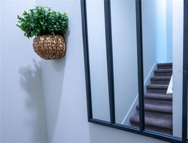 $425,000 | 1337 Shinnecock Hills Drive, Davenport, FL 33896