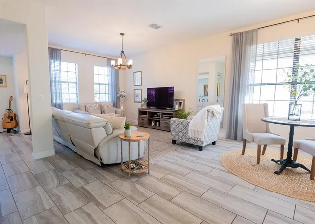 $425,000 | 1337 Shinnecock Hills Drive, Davenport, FL 33896