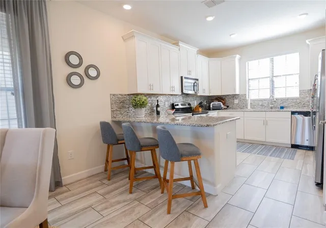 $425,000 | 1337 Shinnecock Hills Drive, Davenport, FL 33896