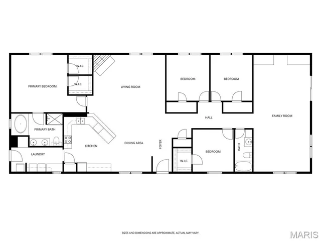 $419,000 | 9345 Schaller Road, Lenzburg, IL 62255