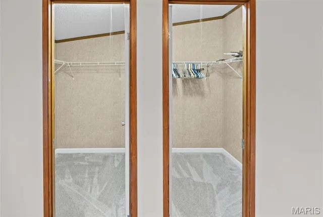 $400,000 | 9345 Schaller Road, Lenzburg, IL 62255