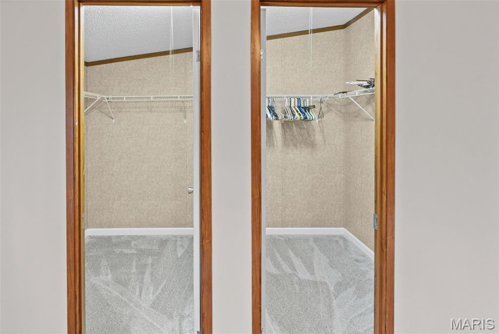 9345 Schaller Road Lenzburg, IL 62255 - Photo 12 of 30