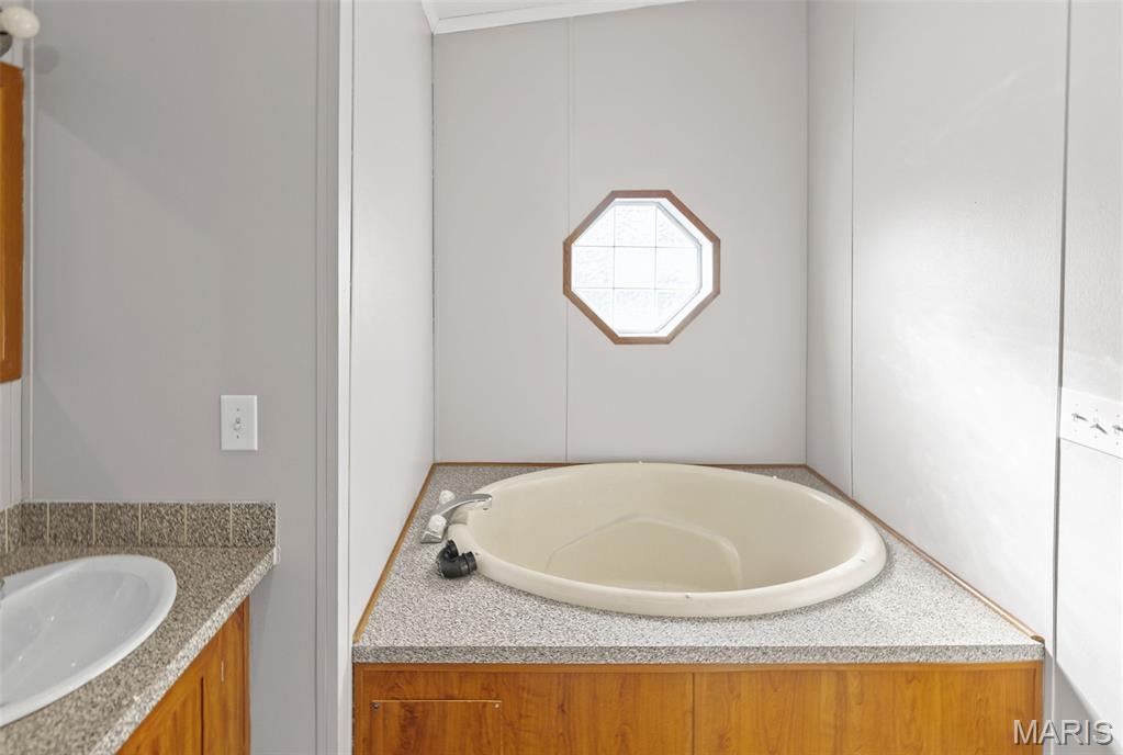 9345 Schaller Road Lenzburg, IL 62255 - Photo 14 of 30