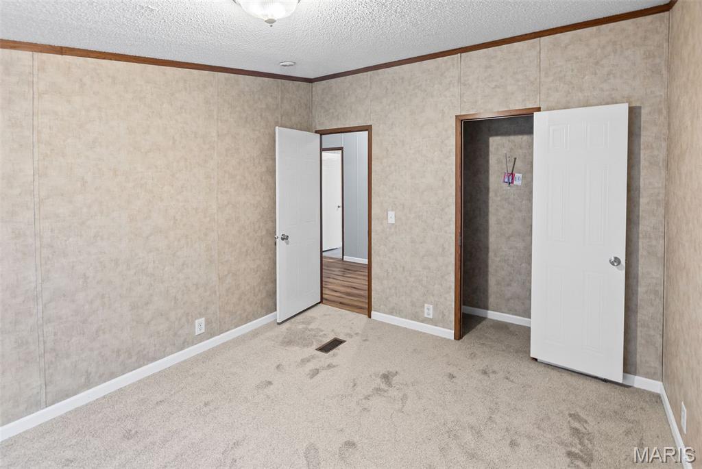 9345 Schaller Road Lenzburg, IL 62255 - Photo 16 of 30