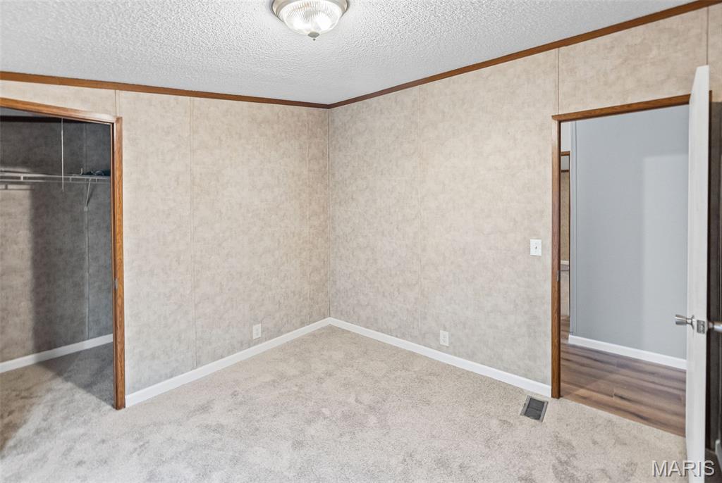 9345 Schaller Road Lenzburg, IL 62255 - Photo 17 of 30