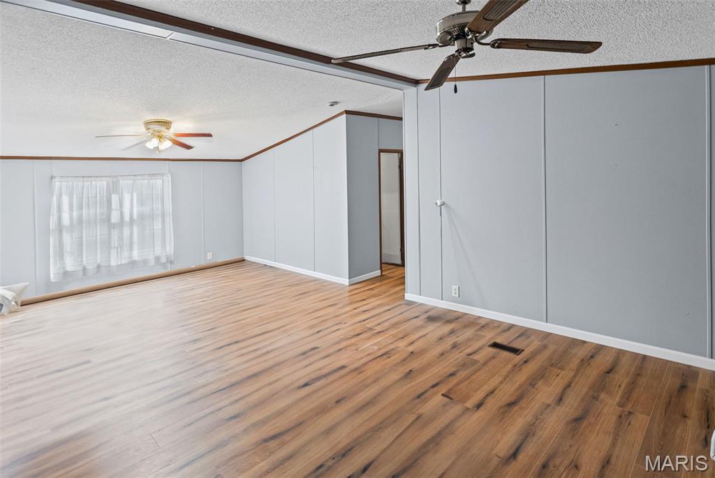 9345 Schaller Road Lenzburg, IL 62255 - Photo 20 of 30