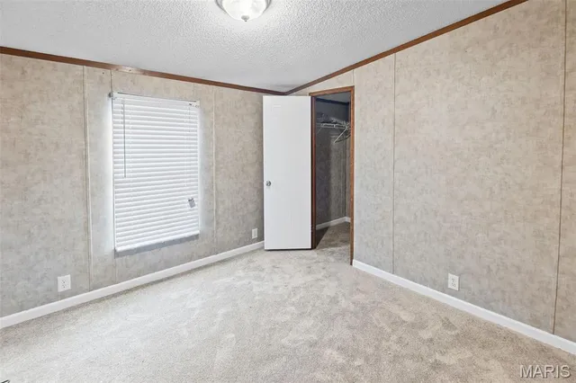 $419,000 | 9345 Schaller Road, Lenzburg, IL 62255