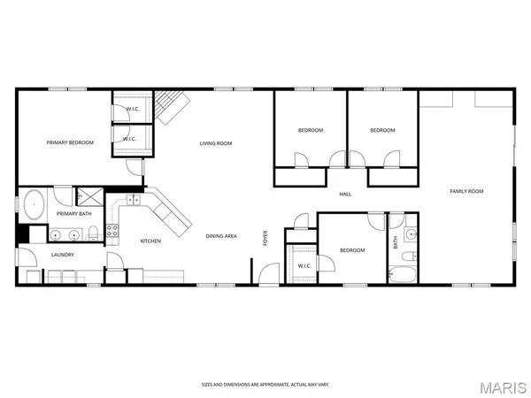 $390,000 | 9345 Schaller Road, Lenzburg, IL 62255