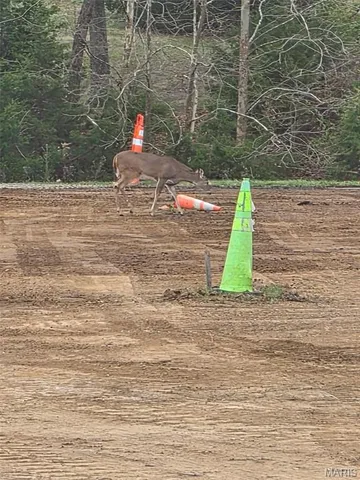 $419,000 | 9345 Schaller Road, Lenzburg, IL 62255