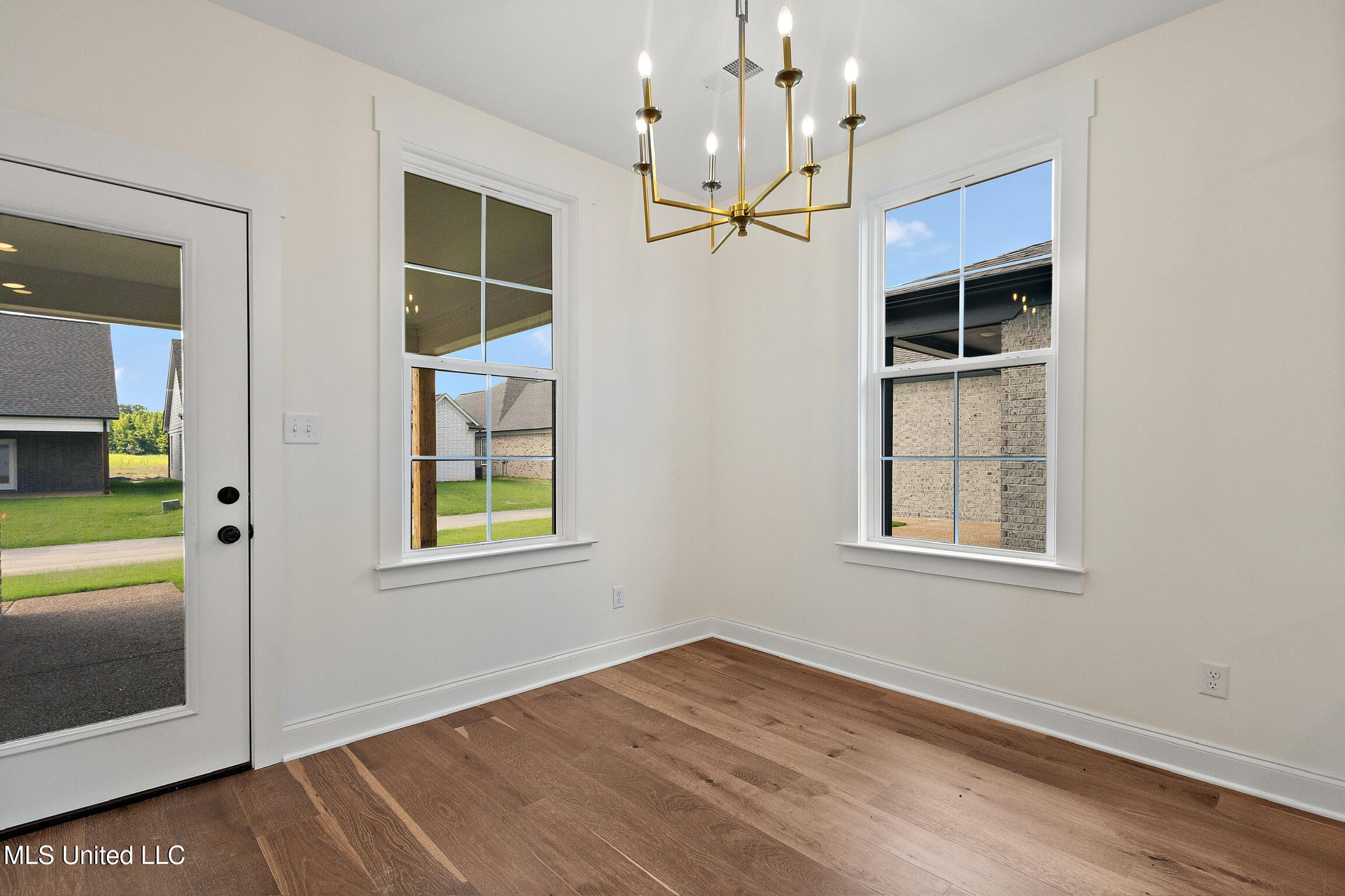 622 Bolivar Drive Nesbit, MS 38651 - Photo 12 of 31 Apple