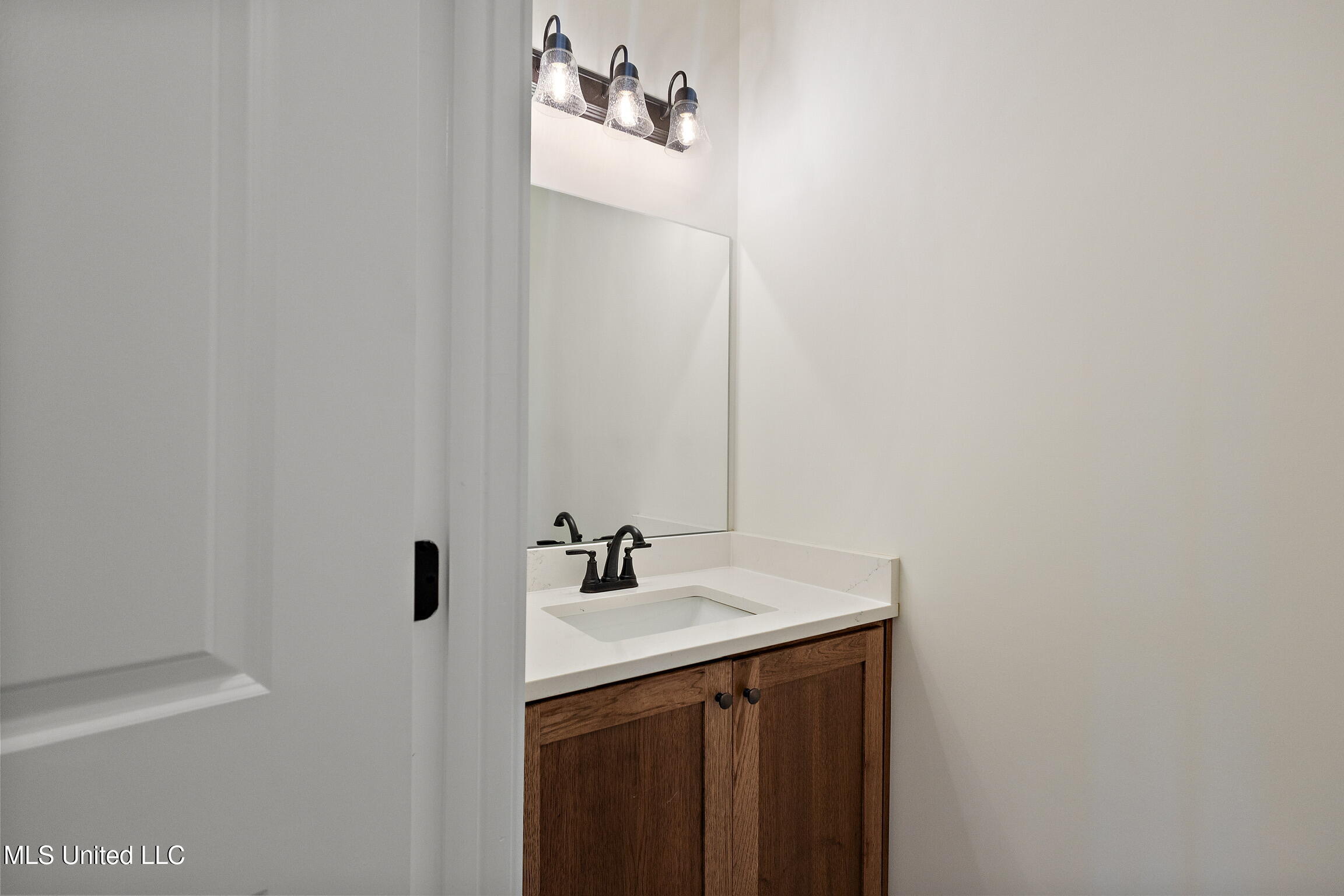 622 Bolivar Drive Nesbit, MS 38651 - Photo 14 of 31 Apple