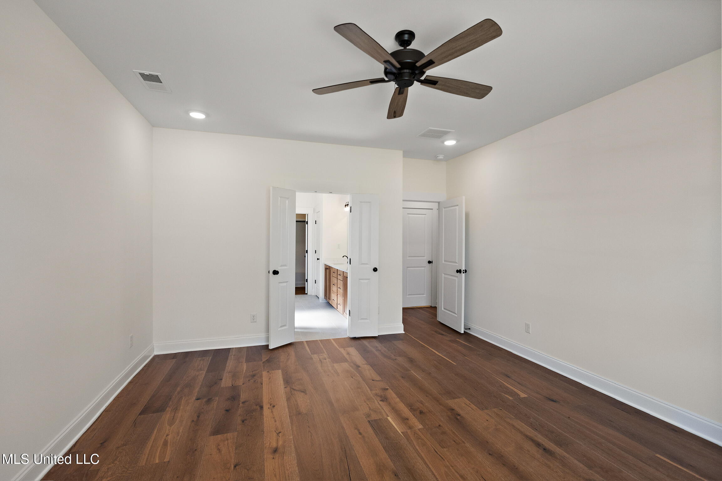 622 Bolivar Drive Nesbit, MS 38651 - Photo 16 of 31 Apple