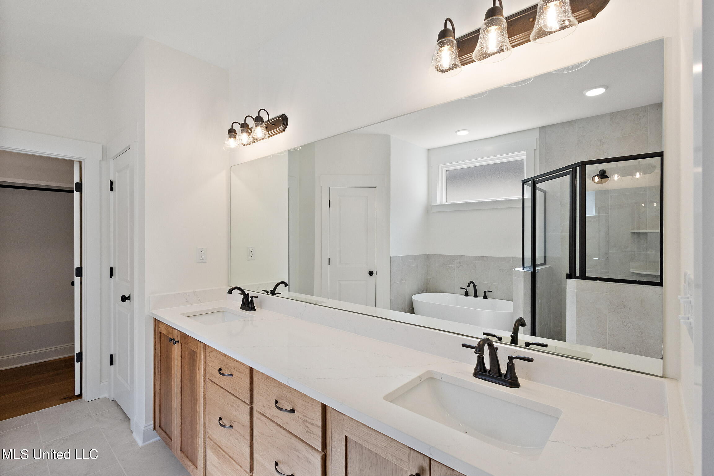 622 Bolivar Drive Nesbit, MS 38651 - Photo 18 of 31 Apple