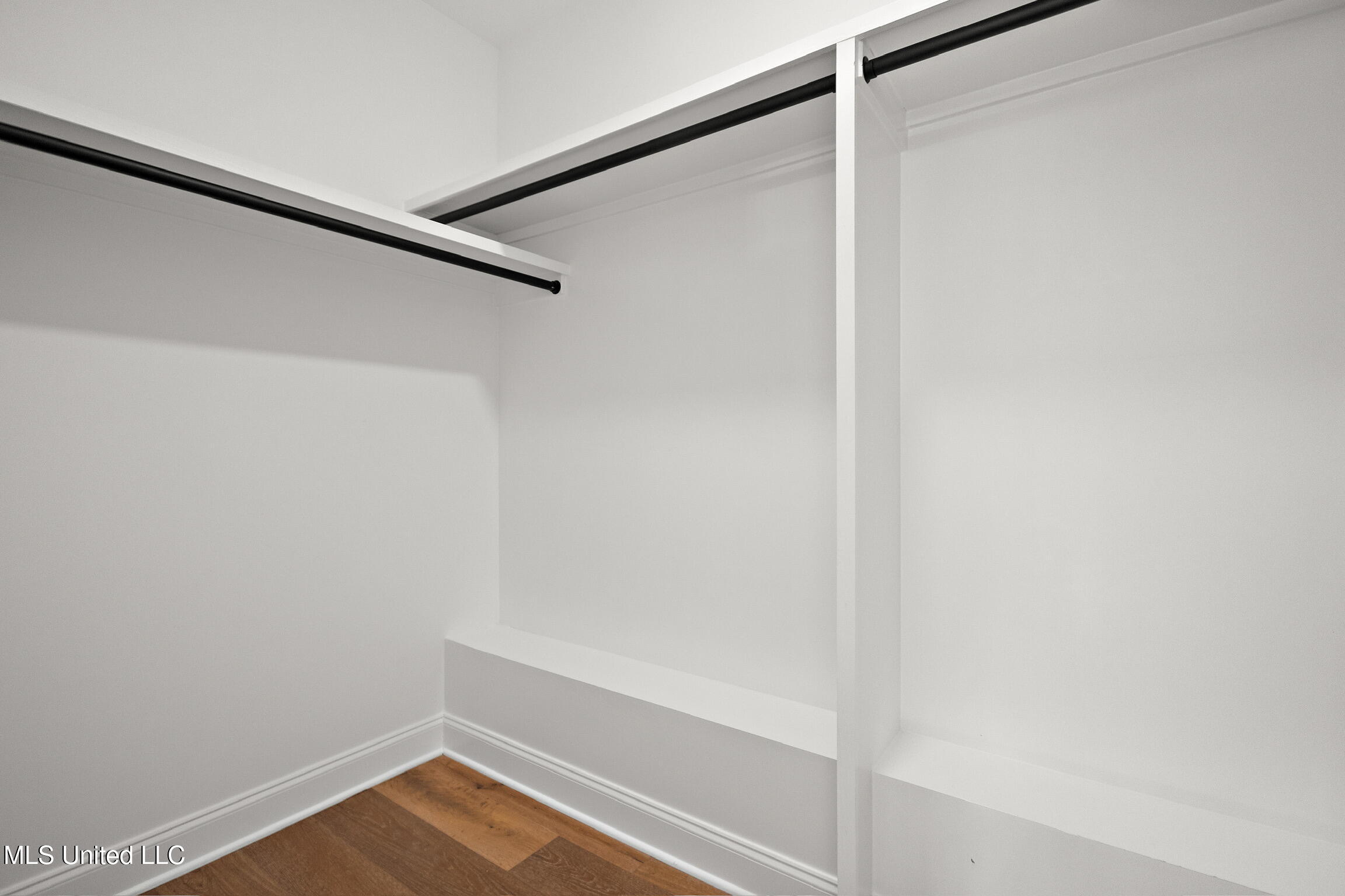 622 Bolivar Drive Nesbit, MS 38651 - Photo 21 of 31 Apple