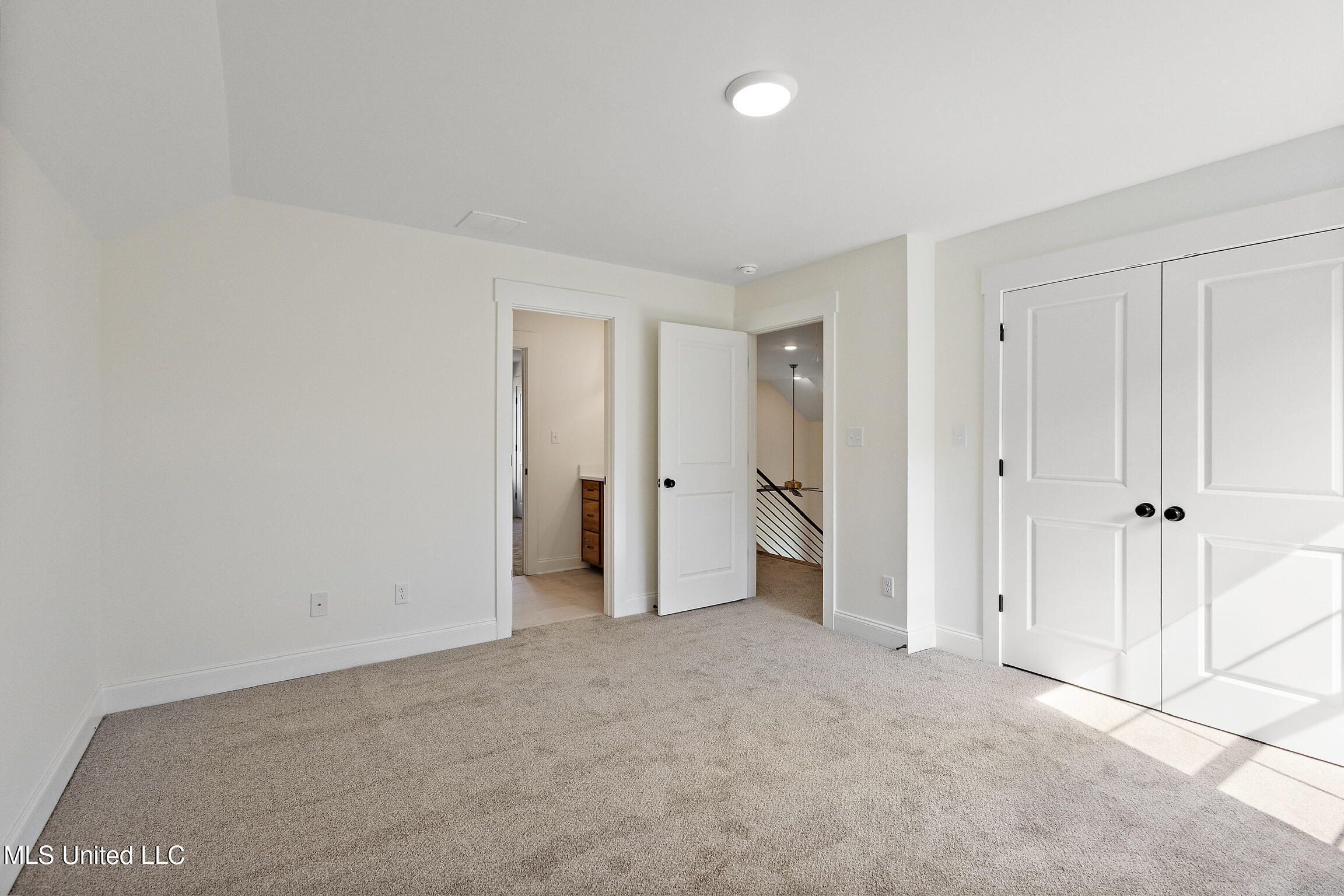 622 Bolivar Drive Nesbit, MS 38651 - Photo 22 of 31 Apple