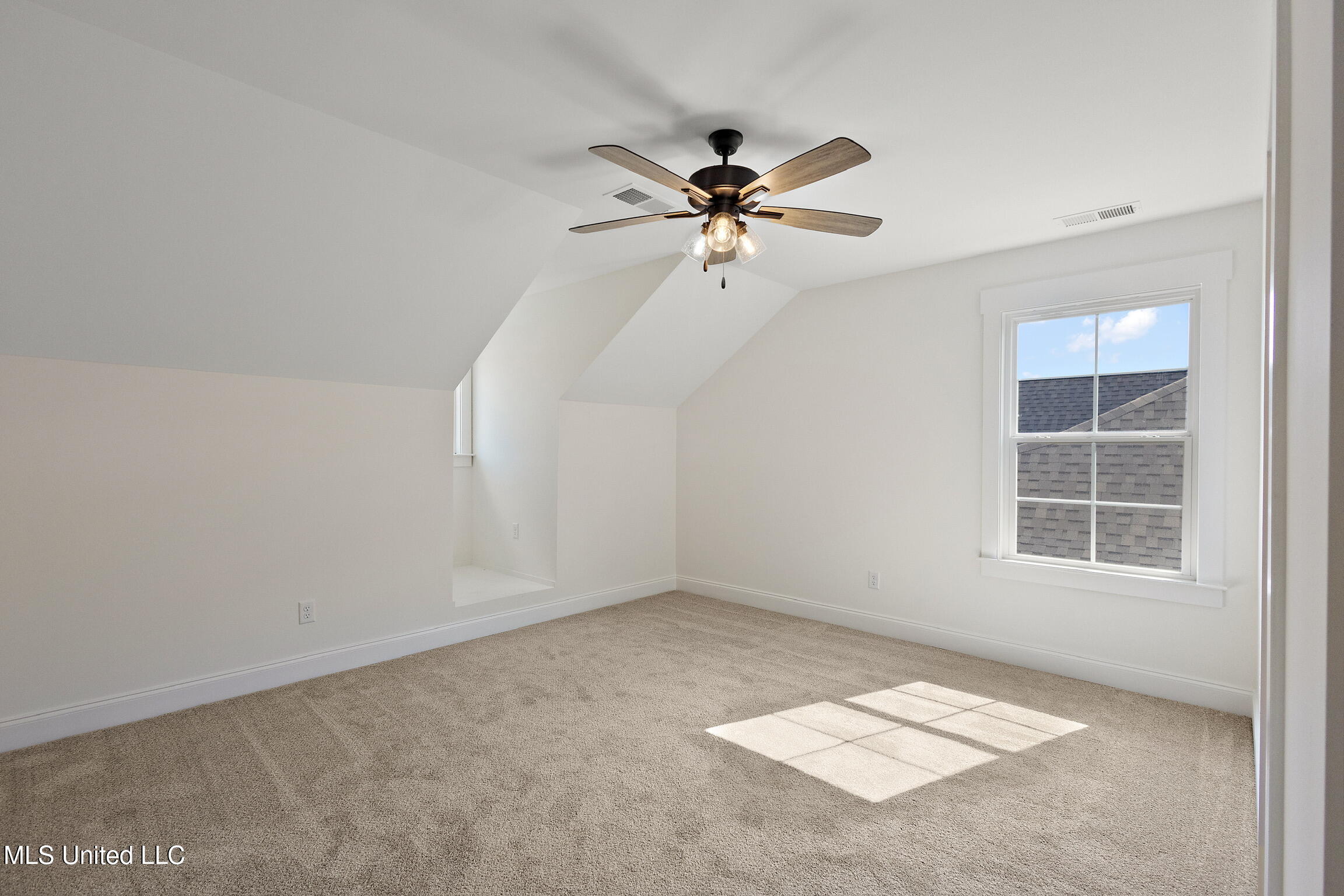 622 Bolivar Drive Nesbit, MS 38651 - Photo 25 of 31 Apple