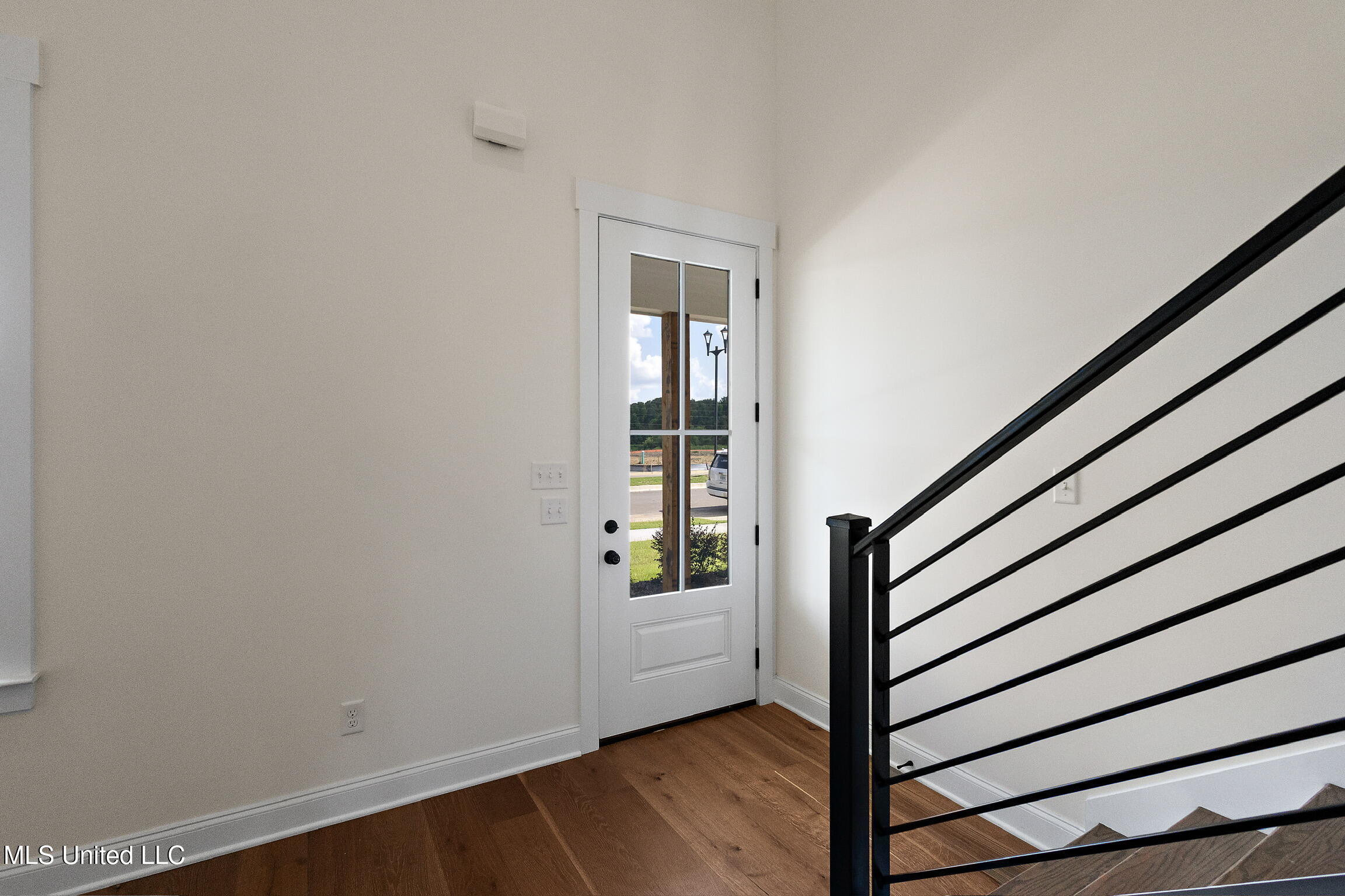 622 Bolivar Drive Nesbit, MS 38651 - Photo 5 of 31 Apple