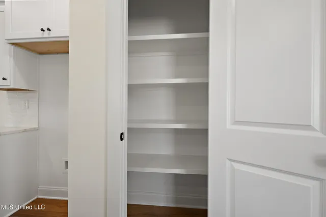 $384,900 | 622 Bolivar Drive, Nesbit, MS 38651